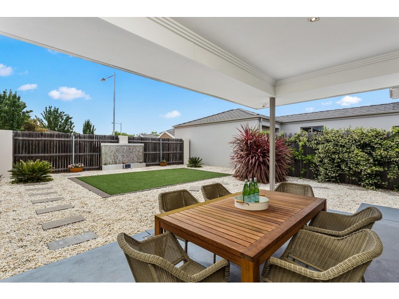 135 Hoskins Street, Franklin ACT 2913