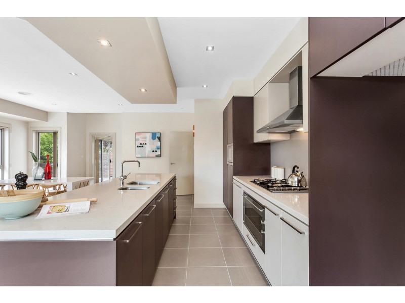 135 Hoskins Street, Franklin ACT 2913