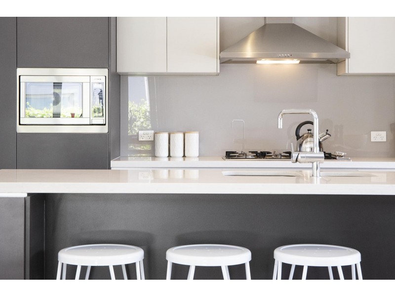 135 Hoskins Street, Franklin ACT 2913