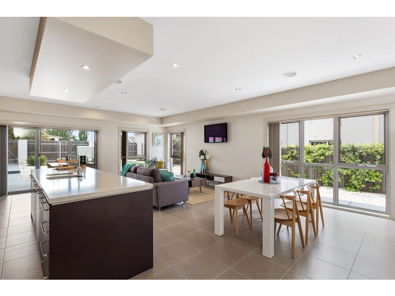 135 Hoskins Street, Franklin ACT 2913