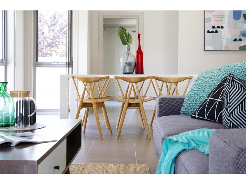 135 Hoskins Street, Franklin ACT 2913