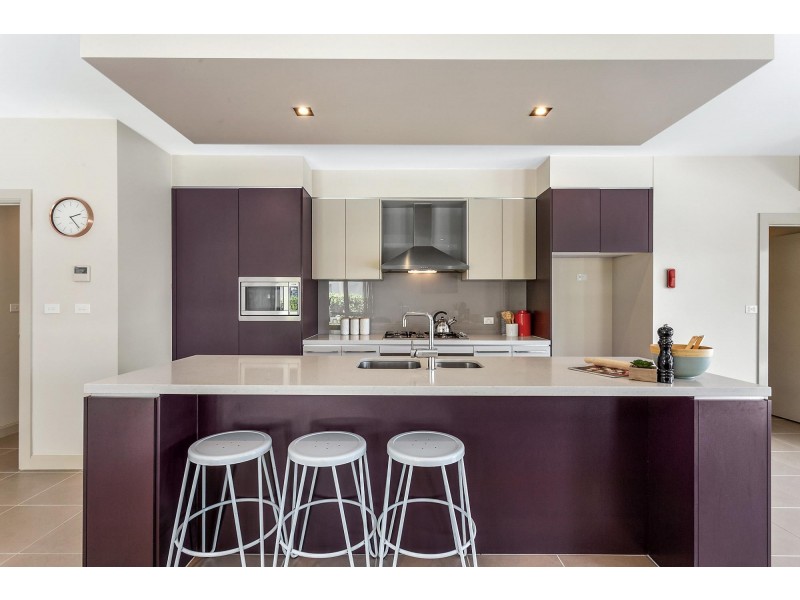 135 Hoskins Street, Franklin ACT 2913