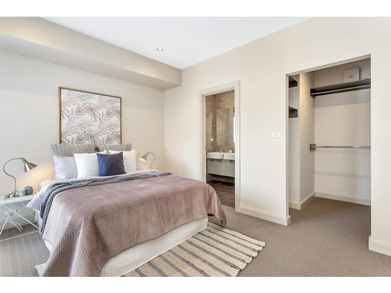 135 Hoskins Street, Franklin ACT 2913