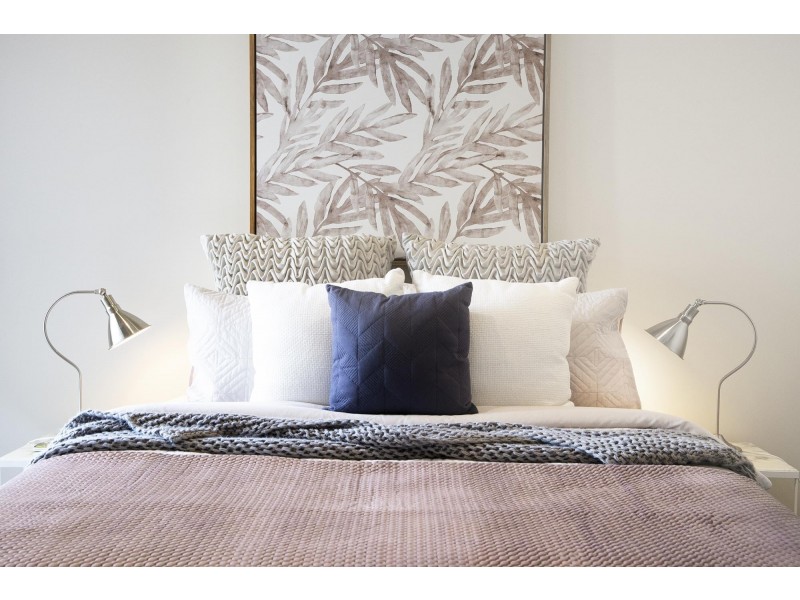 135 Hoskins Street, Franklin ACT 2913