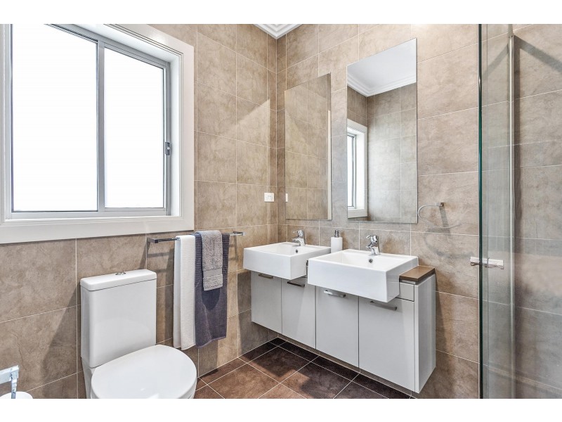 135 Hoskins Street, Franklin ACT 2913