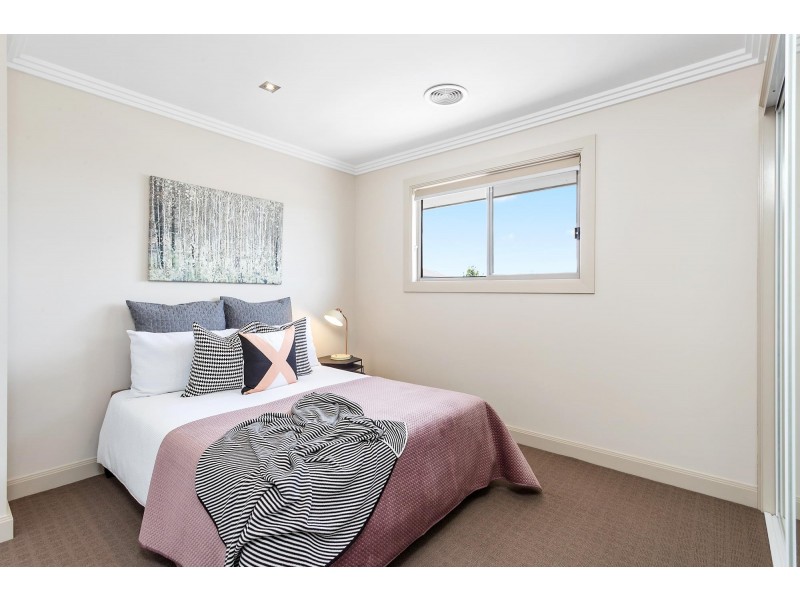 135 Hoskins Street, Franklin ACT 2913