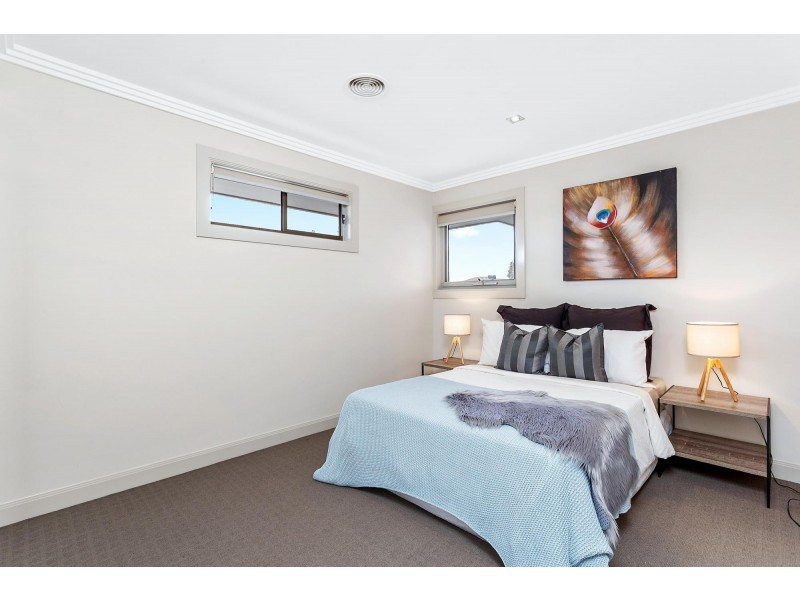 135 Hoskins Street, Franklin ACT 2913