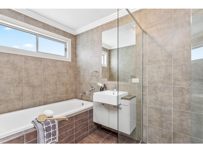 135 Hoskins Street, Franklin ACT 2913