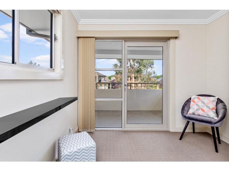 135 Hoskins Street, Franklin ACT 2913