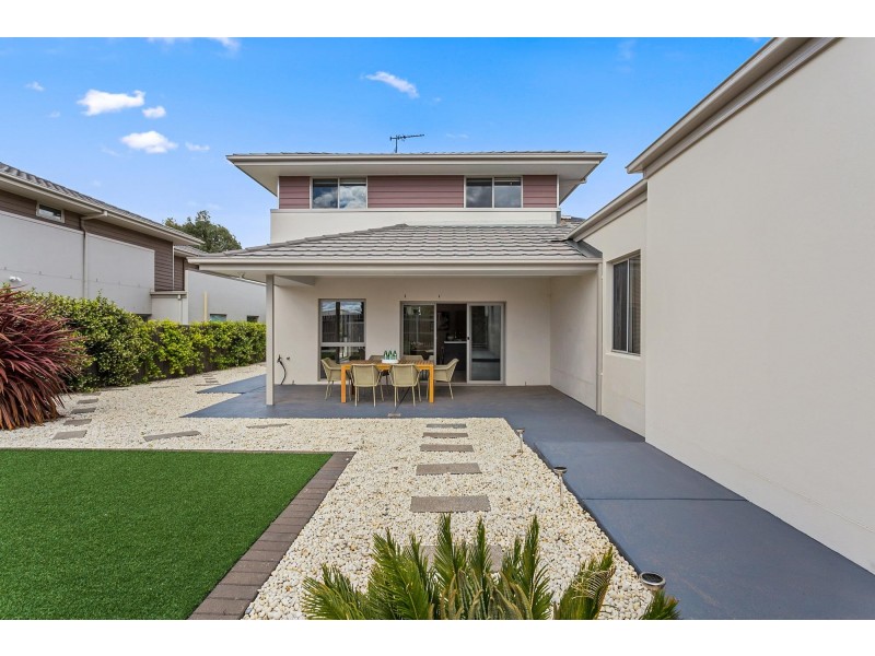 135 Hoskins Street, Franklin ACT 2913