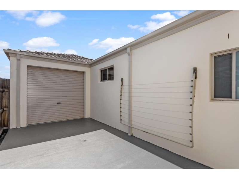 135 Hoskins Street, Franklin ACT 2913