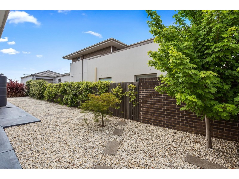 135 Hoskins Street, Franklin ACT 2913