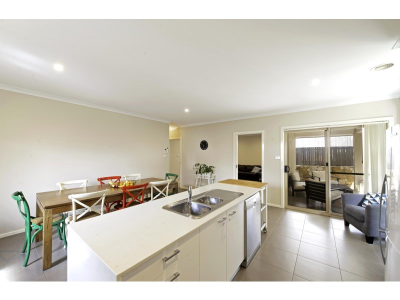 4 Eumarrah Street, Bonner ACT 2914