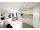4 Eumarrah Street, Bonner ACT 2914
