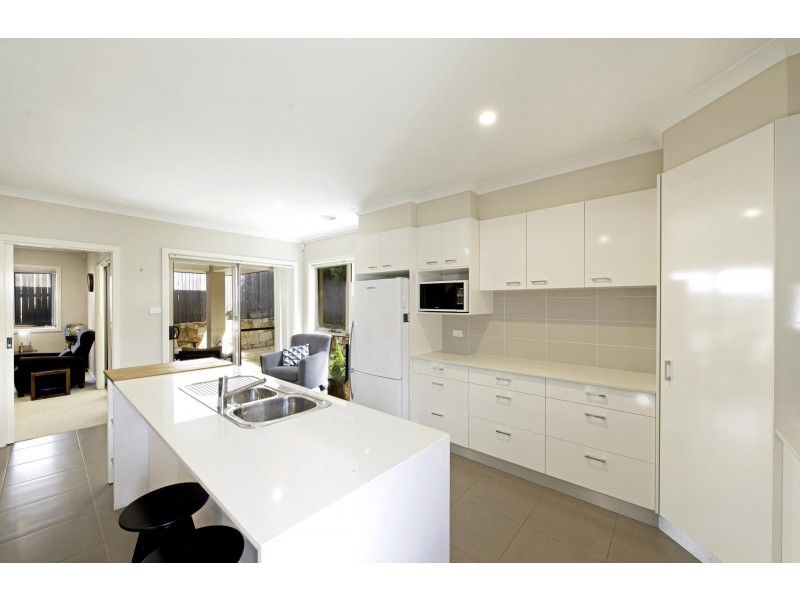 4 Eumarrah Street, Bonner ACT 2914