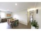 4 Eumarrah Street, Bonner ACT 2914