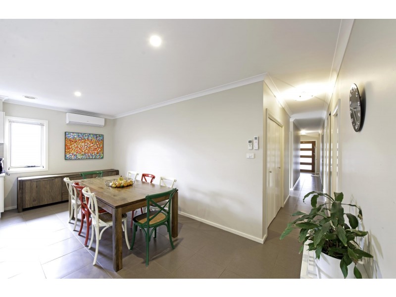 4 Eumarrah Street, Bonner ACT 2914