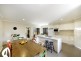 4 Eumarrah Street, Bonner ACT 2914