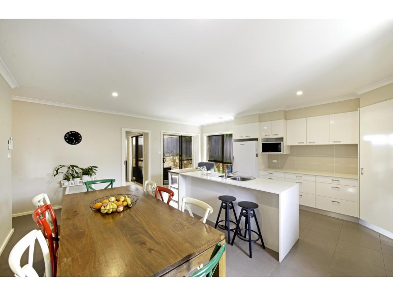 4 Eumarrah Street, Bonner ACT 2914