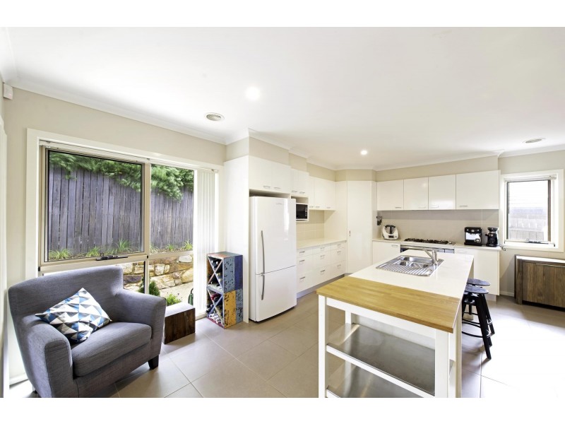 4 Eumarrah Street, Bonner ACT 2914