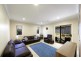 4 Eumarrah Street, Bonner ACT 2914