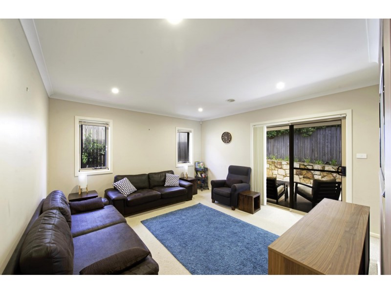 4 Eumarrah Street, Bonner ACT 2914