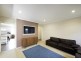 4 Eumarrah Street, Bonner ACT 2914