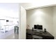 4 Eumarrah Street, Bonner ACT 2914