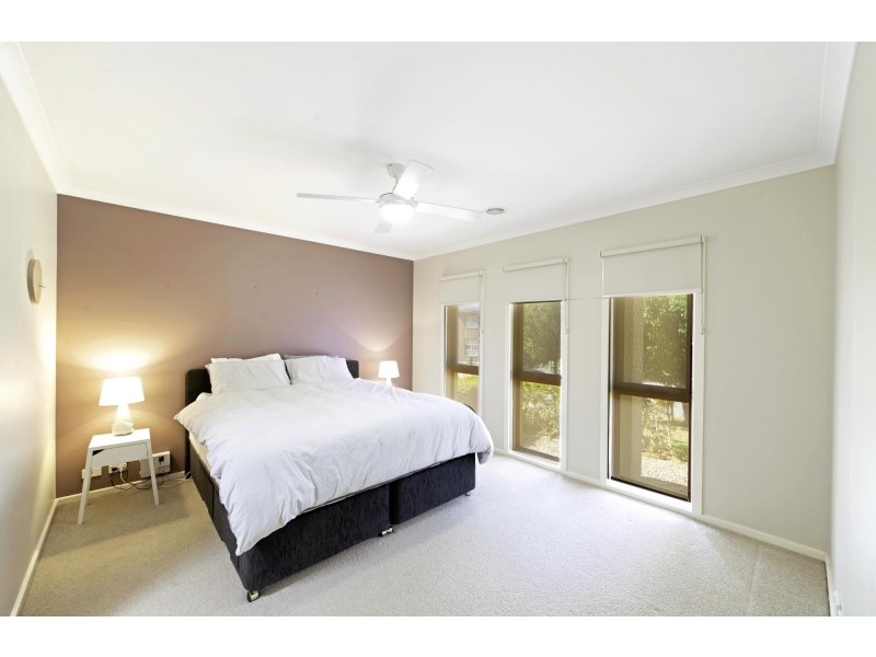 4 Eumarrah Street, Bonner ACT 2914