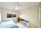 4 Eumarrah Street, Bonner ACT 2914