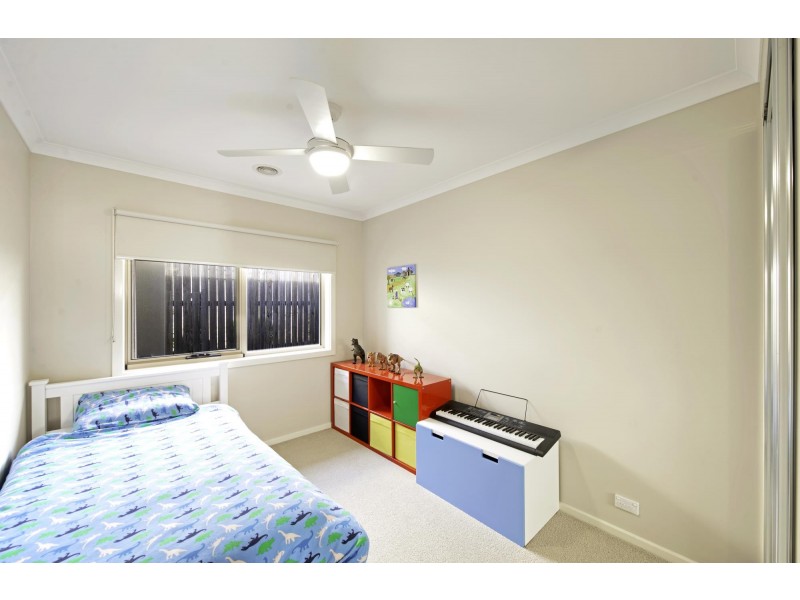 4 Eumarrah Street, Bonner ACT 2914