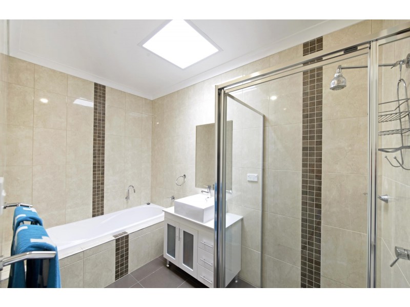 4 Eumarrah Street, Bonner ACT 2914