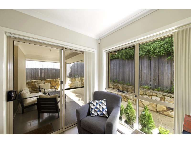 4 Eumarrah Street, Bonner ACT 2914