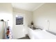 4 Eumarrah Street, Bonner ACT 2914