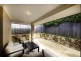 4 Eumarrah Street, Bonner ACT 2914