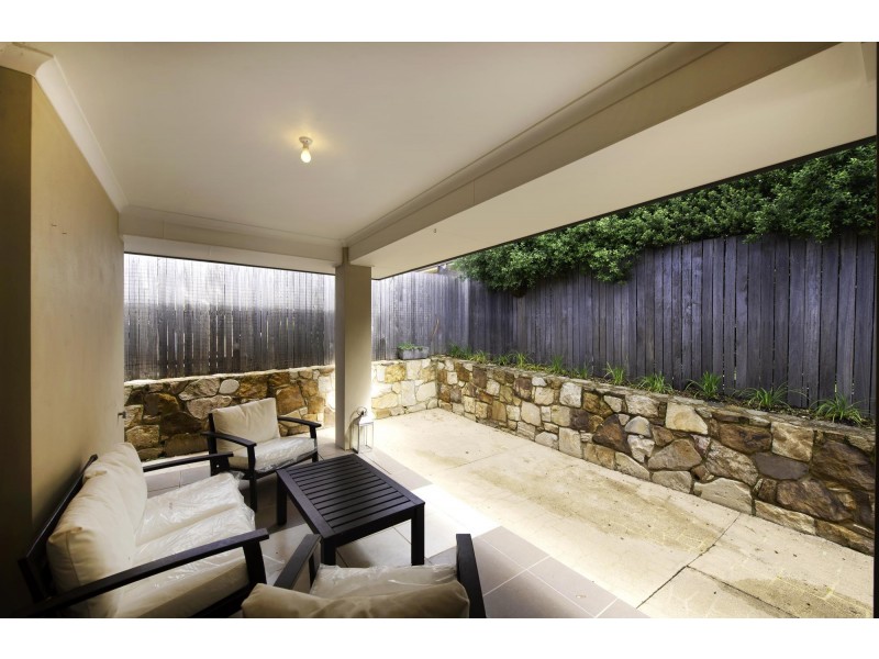 4 Eumarrah Street, Bonner ACT 2914