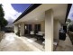 4 Eumarrah Street, Bonner ACT 2914