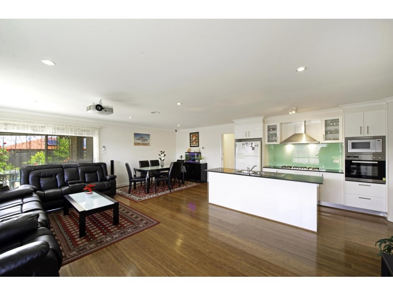 55 Djerrkura Street, Bonner ACT 2914