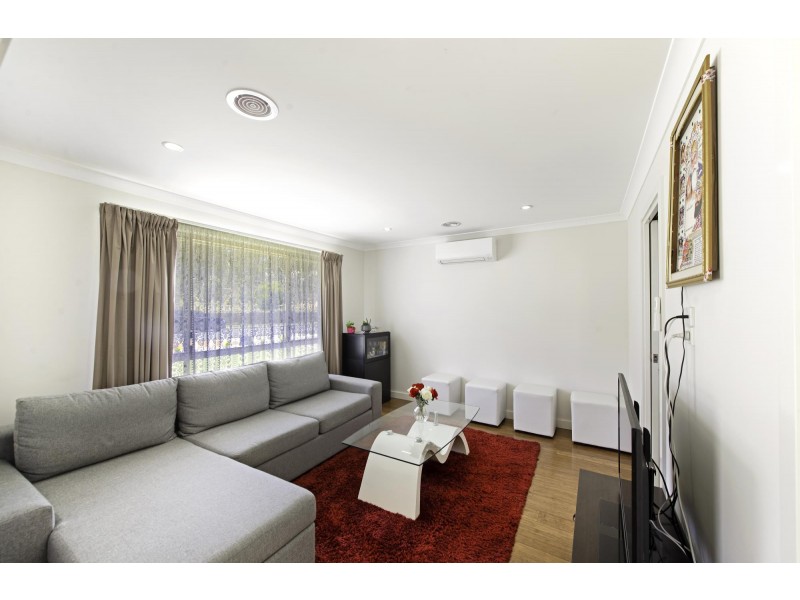 55 Djerrkura Street, Bonner ACT 2914