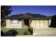 55 Djerrkura Street, Bonner ACT 2914