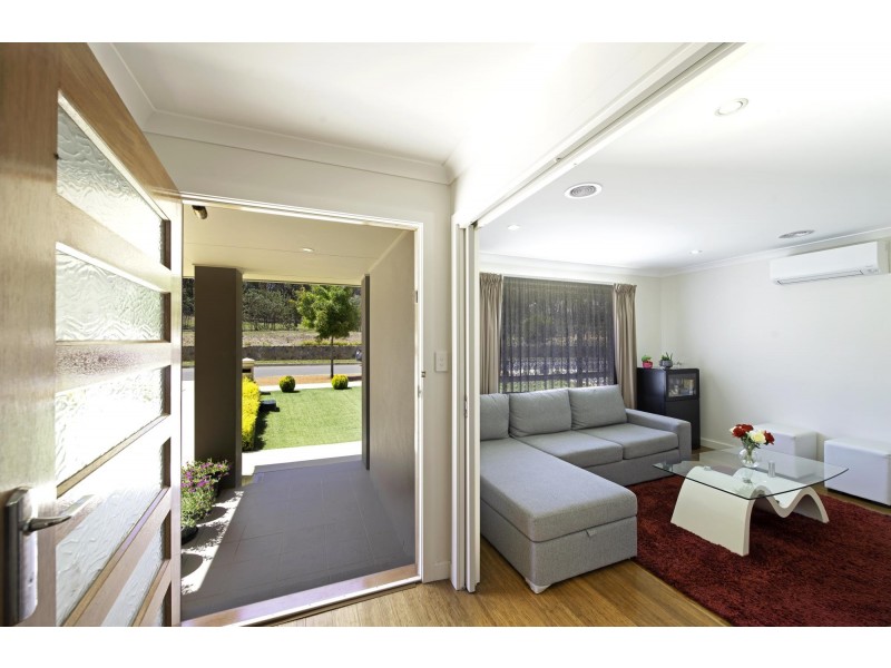 55 Djerrkura Street, Bonner ACT 2914