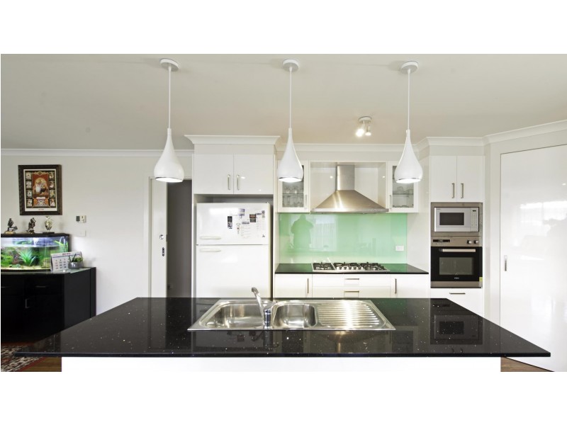 55 Djerrkura Street, Bonner ACT 2914