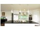 55 Djerrkura Street, Bonner ACT 2914