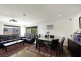 55 Djerrkura Street, Bonner ACT 2914
