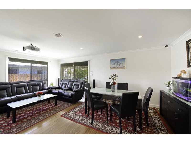 55 Djerrkura Street, Bonner ACT 2914
