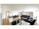 55 Djerrkura Street, Bonner ACT 2914