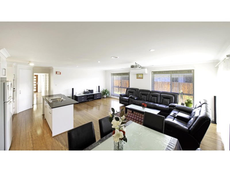 55 Djerrkura Street, Bonner ACT 2914