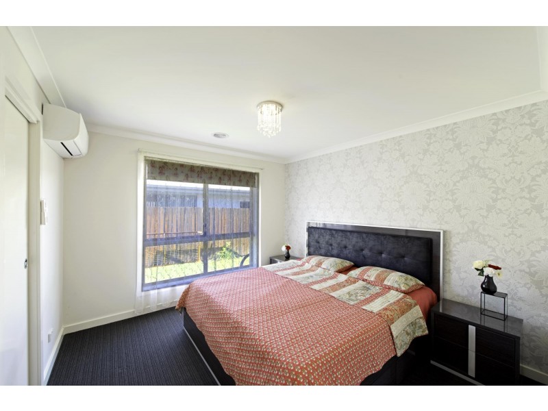 55 Djerrkura Street, Bonner ACT 2914