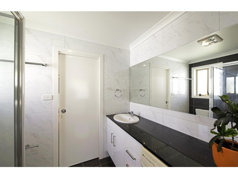 55 Djerrkura Street, Bonner ACT 2914