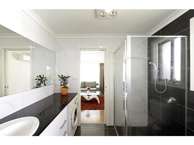 55 Djerrkura Street, Bonner ACT 2914